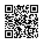 ACM44DRTS-S13 QRCode