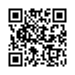 ACM44DRYN-S13 QRCode