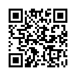 ACM44DRYS-S13 QRCode