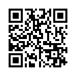 ACM44DSAH QRCode