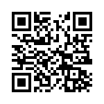 ACM44DSEF-S13 QRCode