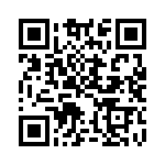 ACM44DSEH-S243 QRCode