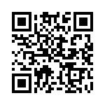 ACM44DSEN-S328 QRCode