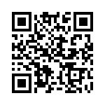 ACM44DSES-S13 QRCode