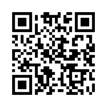 ACM44DSES-S243 QRCode