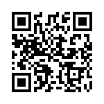 ACM44DSUI QRCode