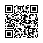 ACMD-6003-TR1 QRCode