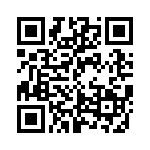 ACMD-6103-TR1 QRCode