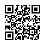 ACMD-6107-TR1 QRCode