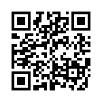 ACMD-7402-TR1 QRCode