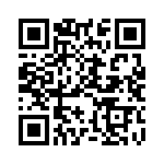 ACMD-7612-BLKG QRCode