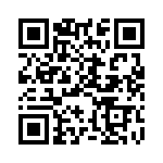 ACMD-7617-BLK QRCode