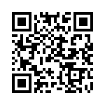 ACML-7400-000E QRCode