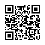 ACML-7410-500E QRCode