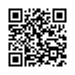 ACNH3112 QRCode