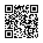 ACNH3212 QRCode