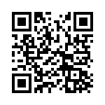 ACNM3112 QRCode