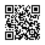 ACNM5112SAZ QRCode