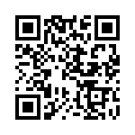 ACNM7112SAZ QRCode