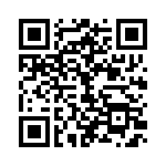 ACNT-H313-000E QRCode