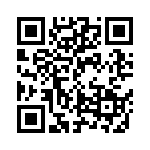 ACNT-H50L-500E QRCode