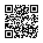 ACNT-H61L-500E QRCode