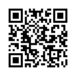 ACNT-H79B-000E QRCode