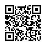 ACNT-H79B-500E QRCode