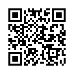 ACNT-H870-000E QRCode