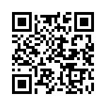 ACNT-H87A-500E QRCode