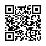 ACNT-H87B-500E QRCode