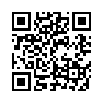 ACNU-3410-500E QRCode