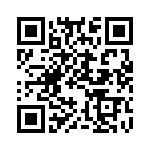 ACNV4506-000E QRCode