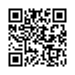 ACNV4506-300E QRCode