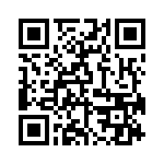 ACNW261L-300E QRCode