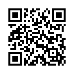 ACNW3130-000E QRCode