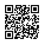 ACNW3190-000E QRCode