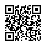 ACO-1 QRCode