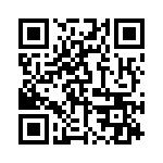 ACO-10 QRCode