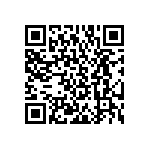 ACO-12-000MHZ-EK QRCode