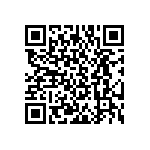 ACO-25-000MHZ-EK QRCode