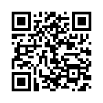 ACO-25 QRCode