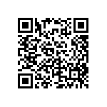 ACO-3-6864MHZ-EK QRCode