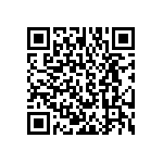 ACO-32-768MHZ-EK QRCode