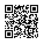 ACO-40 QRCode