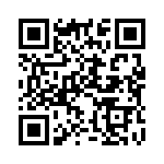 ACO-60 QRCode