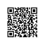 ACOL-14-31818MHZ-EK QRCode