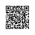 ACOL-16-000MHZ-EK QRCode