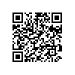 ACOL-18-432MHZ-EK QRCode