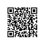 ACOL-20-000MHZ-EK QRCode